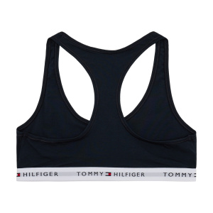 Женское нижнее белье Tommy Hilfiger ICON 2.0 BRALETTE BRA