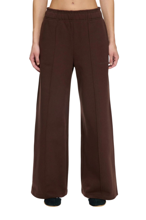 Женские брюки Les Benjamins TRACKSUIT TROUSERS