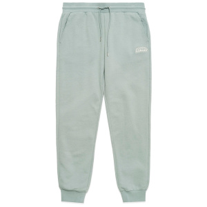 Мужские спортивные штаны RIPNDIP Bubble Sweatpants