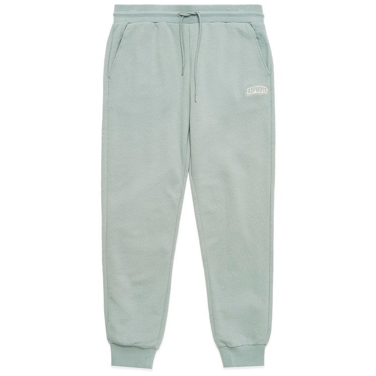 Мужские спортивные штаны RIPNDIP Bubble Sweatpants