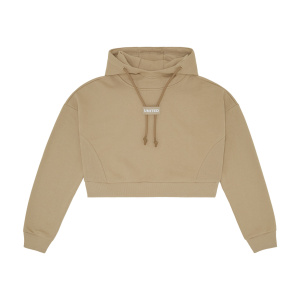 Женская толстовка UNITED 4 SWEATER