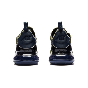 Мужские кроссовки Nike Air Max 270