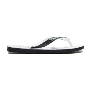 Сланцы Havaianas STAR WARS