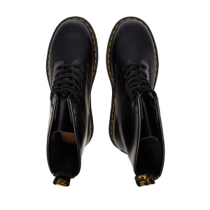 Ботинки Dr. Martens 1460