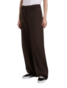 Женские брюки Dickies 248 PANT