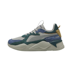 Мужские кроссовки PUMA RS-X Heritage