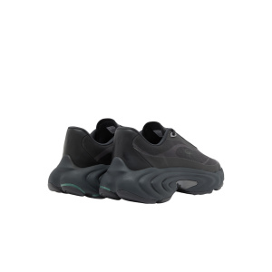 Кроссовки Lacoste SPINOR PRM 225 3 SMA