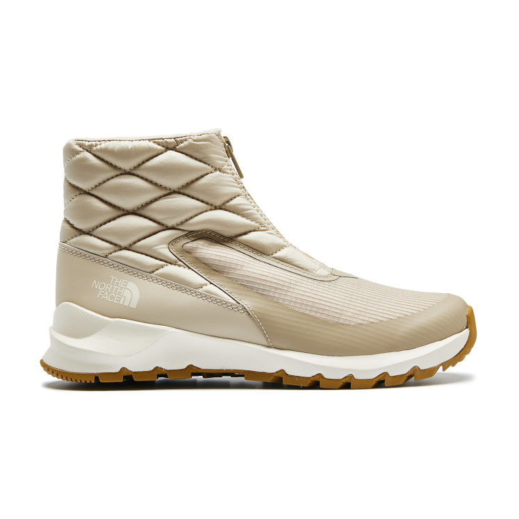 Женские ботинки The North Face THERMOBALL PROGRESSIVE ZIP