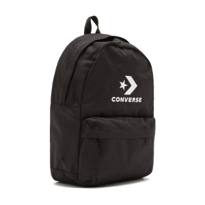 Мужской рюкзак Converse SPEED 3