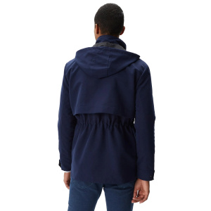 Мужская куртка Lacoste BLOUSON