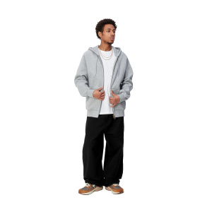 Мужские брюки Carhartt WIP Wide Panel Pant