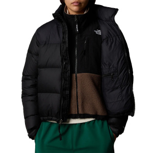 Женская куртка The North Face 1996 RETRO NUPTSE JACKET