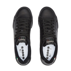 Женские кеды diadora IMPULSE I