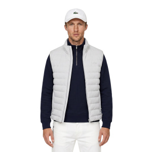 Мужская жилетка Lacoste VEST