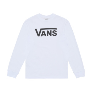 Мужской лонгслив MN VANS CLASSIC