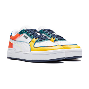 Мужские кроссовки PUMA CA Pro Sum Pop