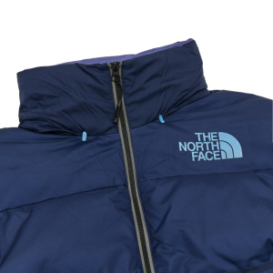 Женская куртка The North Face RMST NUPTSE JACKET