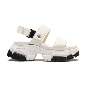 Женские сандалии Timberland Adley Way Sandal