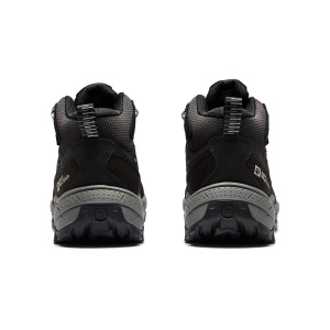 Женские ботинки Jack Wolfskin VOJO TOUR LT TEXAPORE MID W