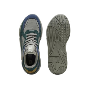 Мужские кроссовки PUMA RS-X Heritage