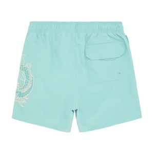 Мужские купальные шорты UNITED 4 SHORTS