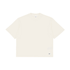 Женская футболка Reebok Classics Natural Dye