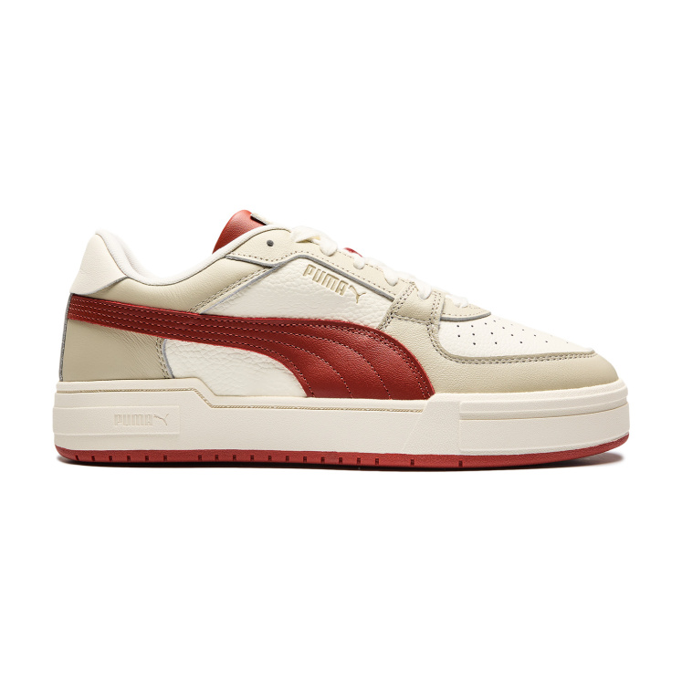 Кеды PUMA CA PRO CLASSIC