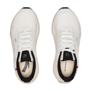 Женские кроссовки Anta BELLERO 3.0 Special Edition