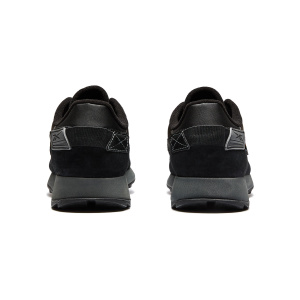 Мужские кроссовки Reebok CLASSIC LEATHER WINTERIZED