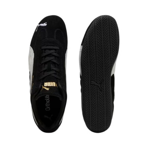 Кроссовки PUMA Speedcat OG