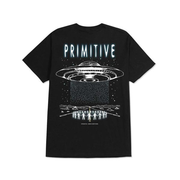 primitive net worth - Ilustrasi 2