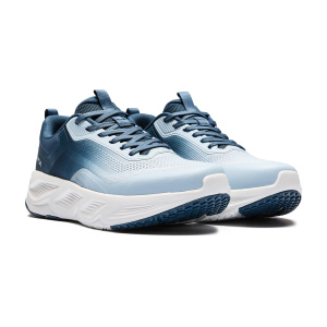 Мужские кроссовки Anta EBUFFER 10