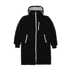 Женский пуховик Lacoste OUTERWEAR