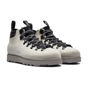 Ботинки HIKE JASPER