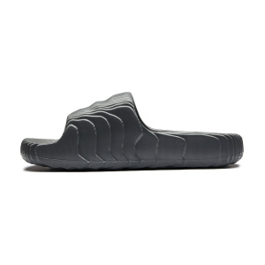 Сланцы adidas ADILETTE 22