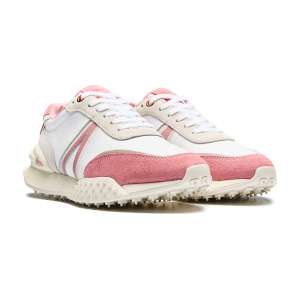 Женские кроссовки Lacoste LSPIN DELUXE 124 2 SFA