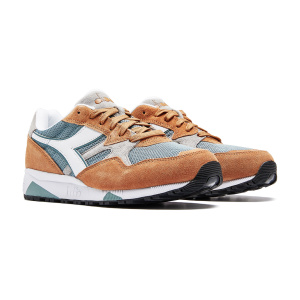 Кроссовки diadora N902