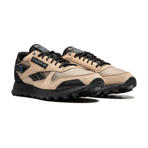 Мужские кроссовки Reebok CLASSIC LEATHER