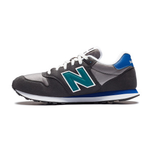 Мужские кроссовки New Balance 500