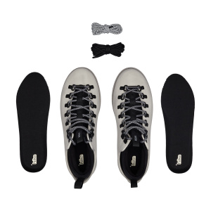 Ботинки HIKE JASPER