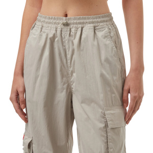 Женские спортивные штаны UNITED 4 TRACKSUIT TROUSER