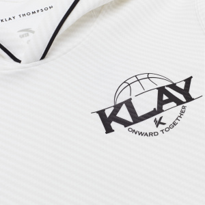 Мужская толстовка Anta ONWARD KOGETHER