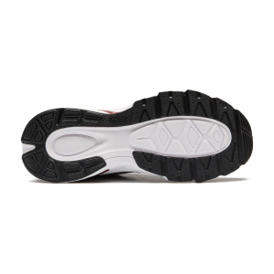 Мужские кроссовки Anta MILLENNIUM 7.0