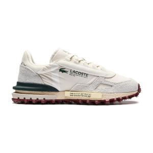 Мужские кроссовки Lacoste ELITE ACTIVE