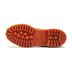 Мужские ботинки Timberland 6 INCH PREMIUM BOOT WATERPROOF