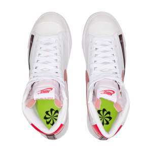 Женские кеды Nike Blazer Mid '77 Vintage