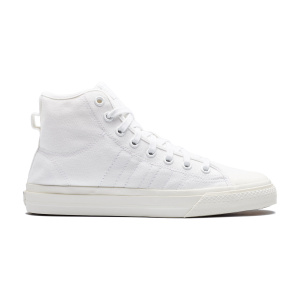 Мужские кеды adidas NIZZA HI RF