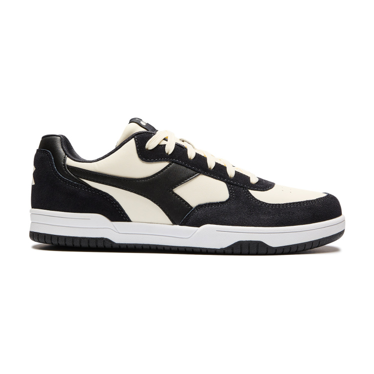 Мужские кроссовки diadora RAPTOR LOW SL