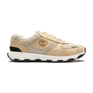 Мужские кроссовки Timberland Winsor Park