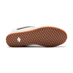 Кроссовки Vans Super Lowpro
